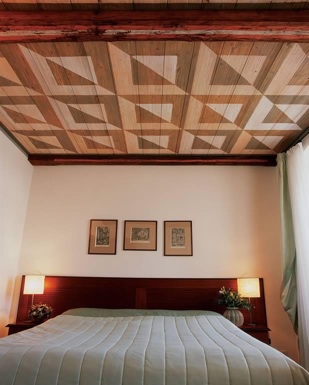 Cerna Liska 4* Praha